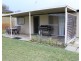 141 Gingin Road, Lancelin WA 6044