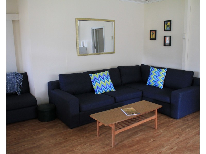 141 Gingin Road, Lancelin WA 6044