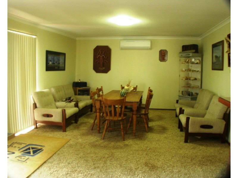 2 Jones Place, Lancelin WA 6044