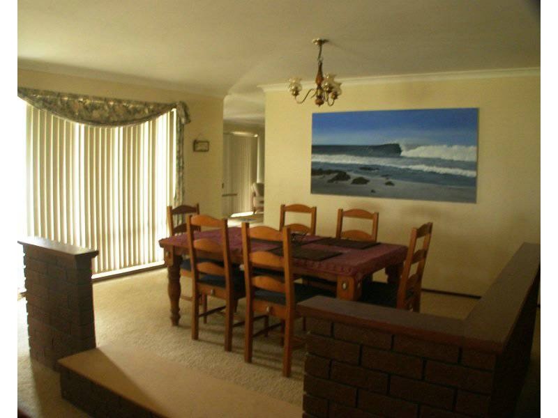 2 Jones Place, Lancelin WA 6044