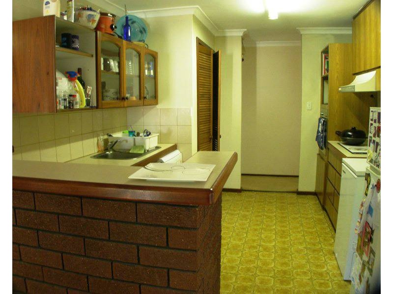 2 Jones Place, Lancelin WA 6044