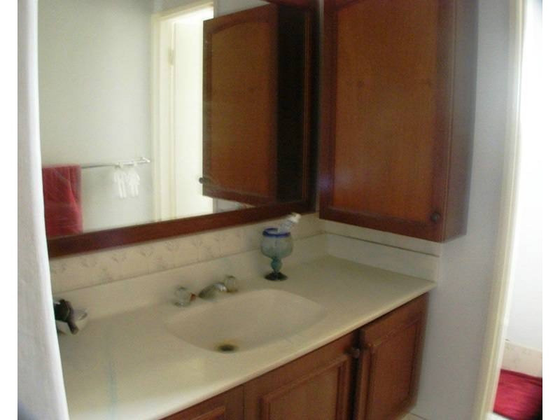 2 Jones Place, Lancelin WA 6044