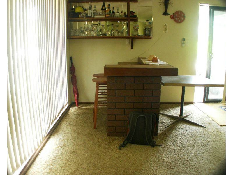 2 Jones Place, Lancelin WA 6044