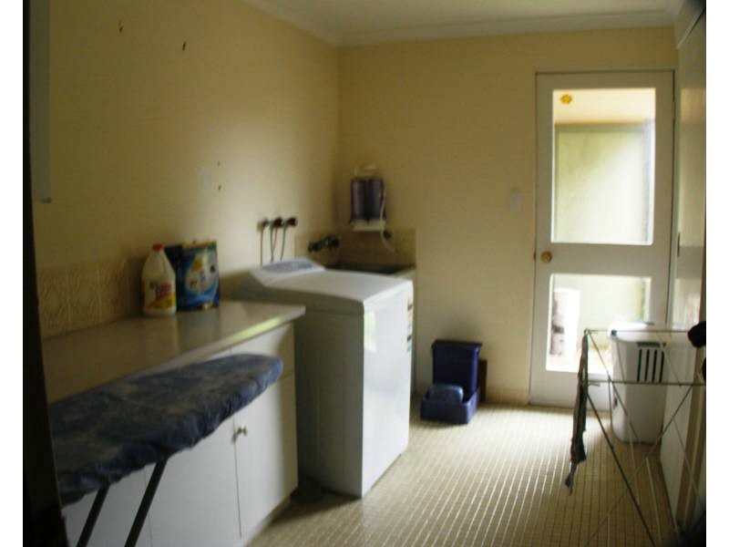 2 Jones Place, Lancelin WA 6044