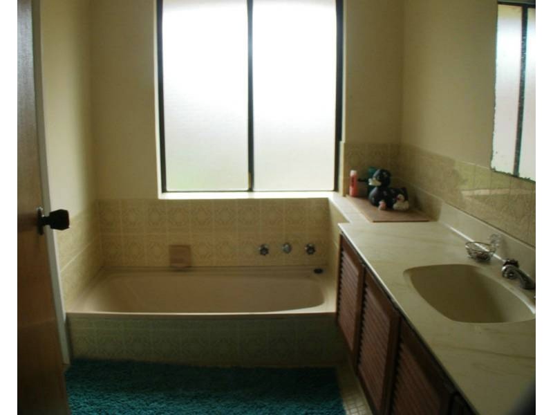 2 Jones Place, Lancelin WA 6044