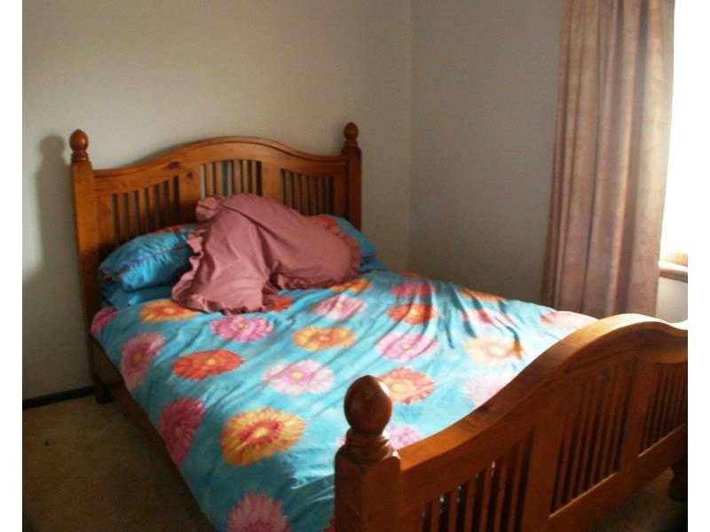 2 Jones Place, Lancelin WA 6044