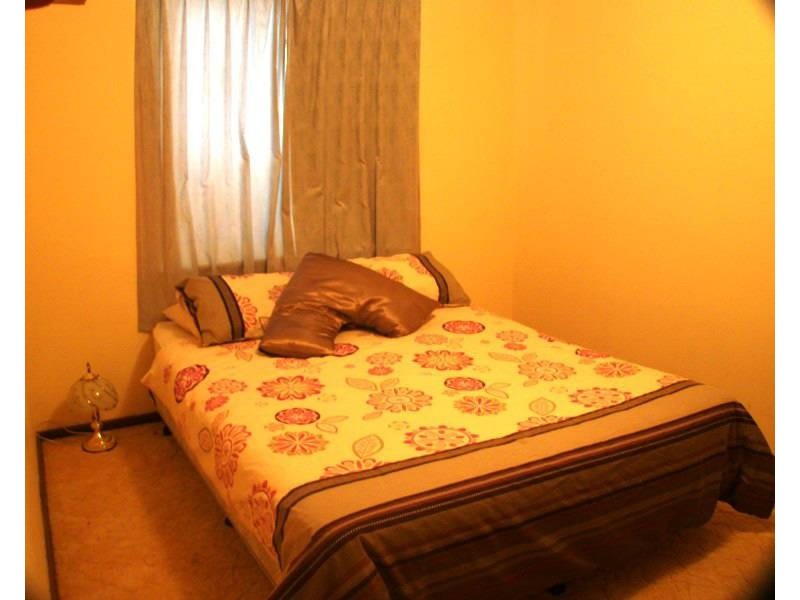 2 Jones Place, Lancelin WA 6044