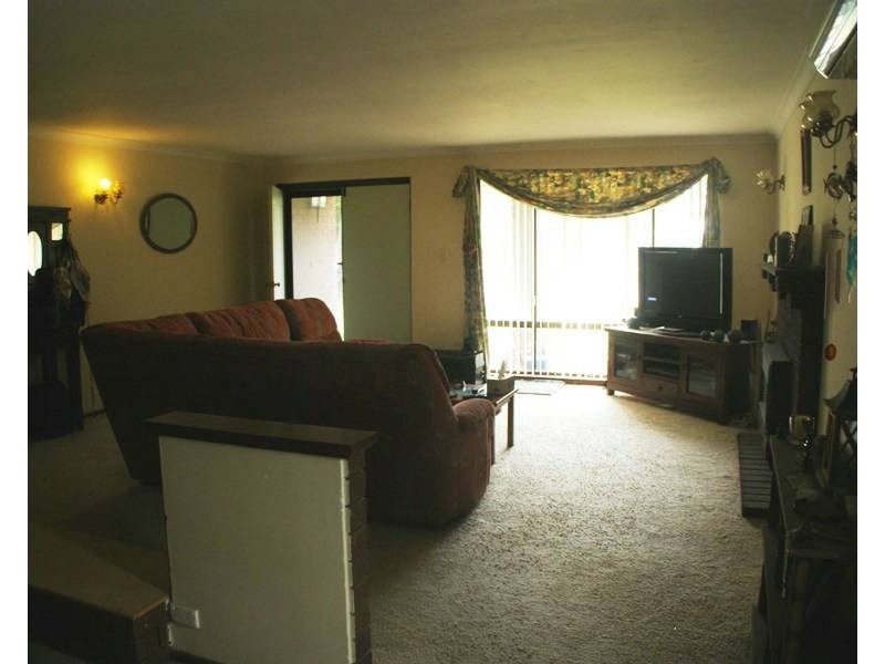 2 Jones Place, Lancelin WA 6044