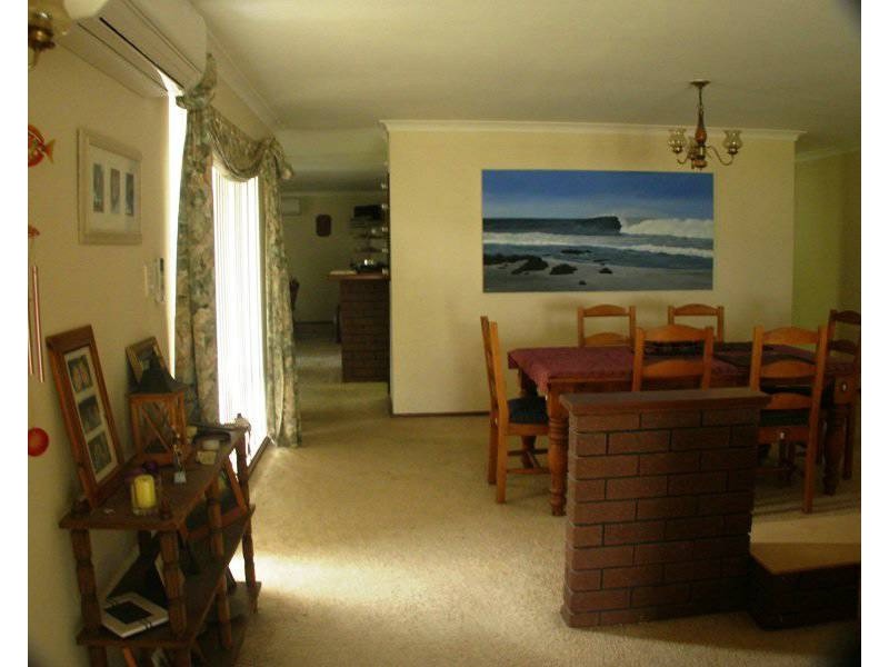 2 Jones Place, Lancelin WA 6044