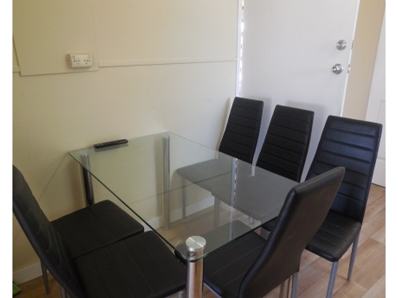 108/3 Gingin Road, Lancelin WA 6044