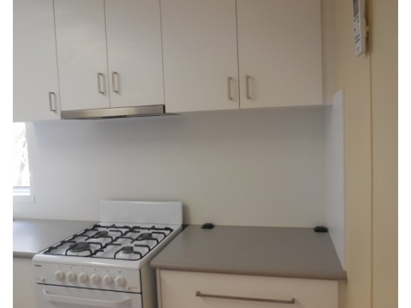 108/3 Gingin Road, Lancelin WA 6044