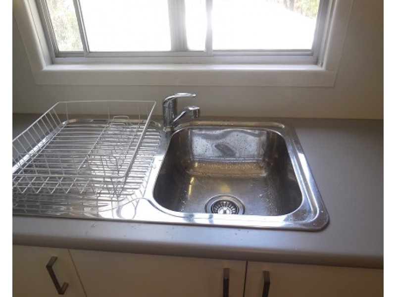 108/3 Gingin Road, Lancelin WA 6044