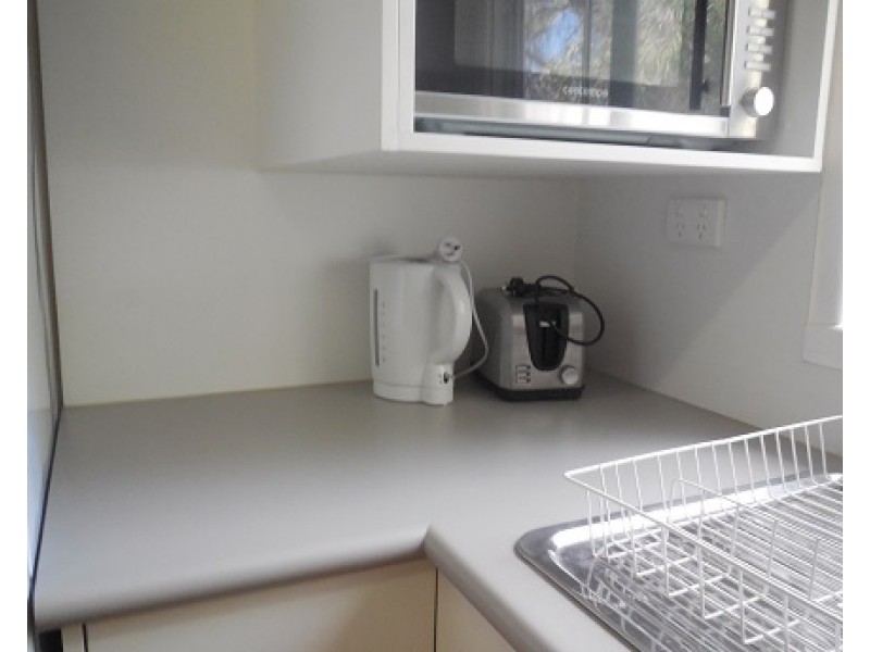 108/3 Gingin Road, Lancelin WA 6044