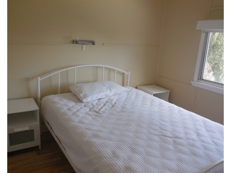 108/3 Gingin Road, Lancelin WA 6044