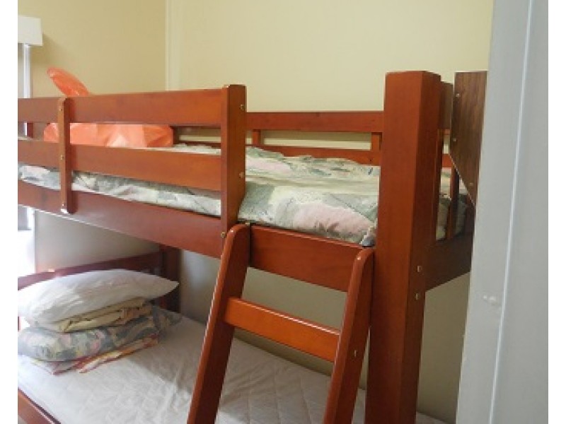 108/3 Gingin Road, Lancelin WA 6044