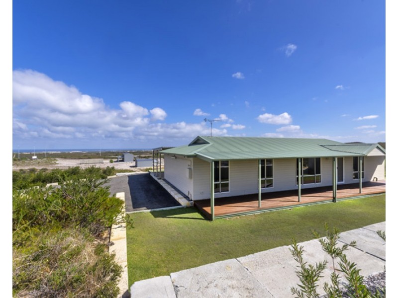 279 Seaview Drive, Karakin WA 6044