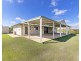 279 Seaview Drive, Karakin WA 6044