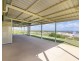 279 Seaview Drive, Karakin WA 6044