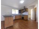 279 Seaview Drive, Karakin WA 6044