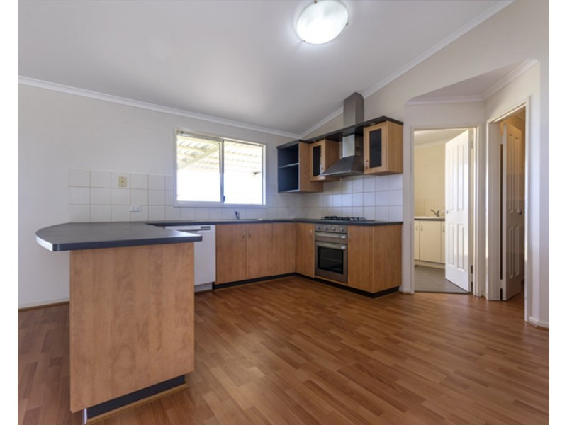 279 Seaview Drive, Karakin WA 6044