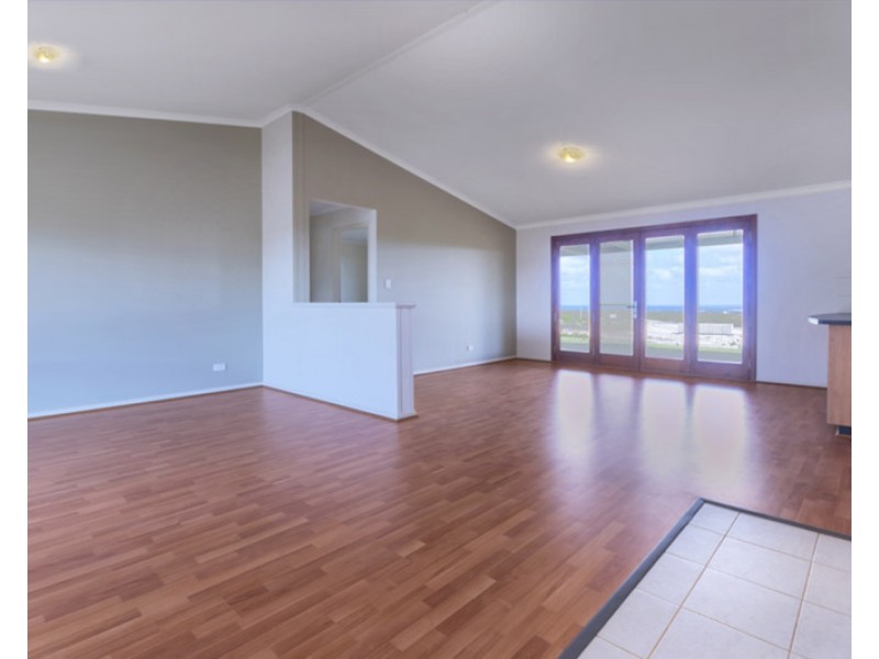 279 Seaview Drive, Karakin WA 6044