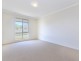 279 Seaview Drive, Karakin WA 6044