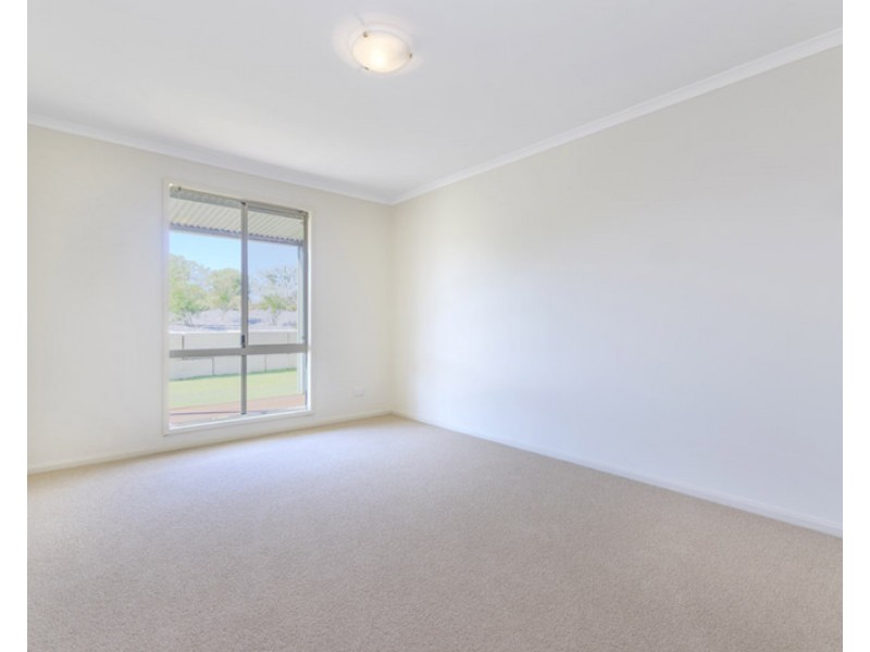 279 Seaview Drive, Karakin WA 6044