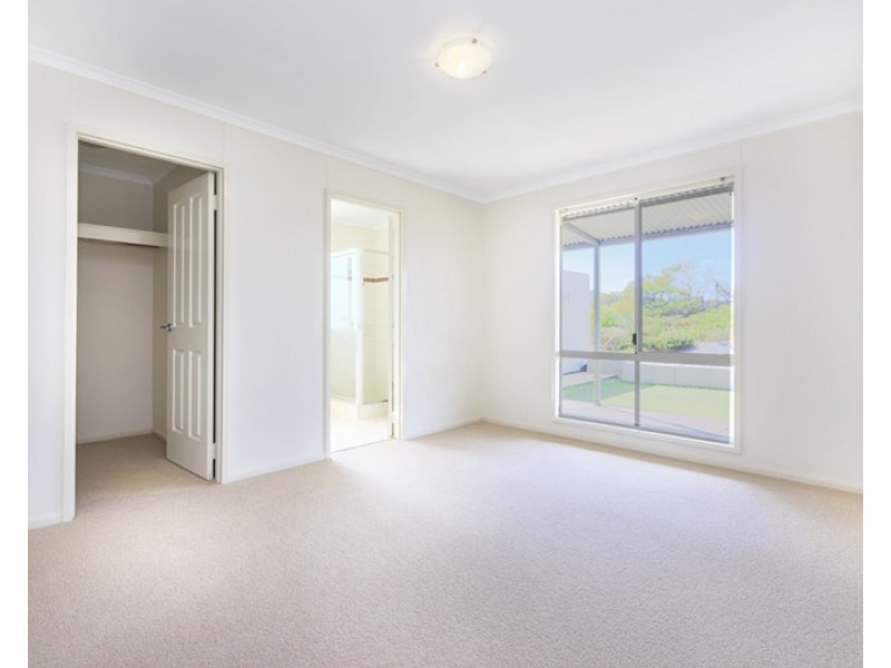 279 Seaview Drive, Karakin WA 6044