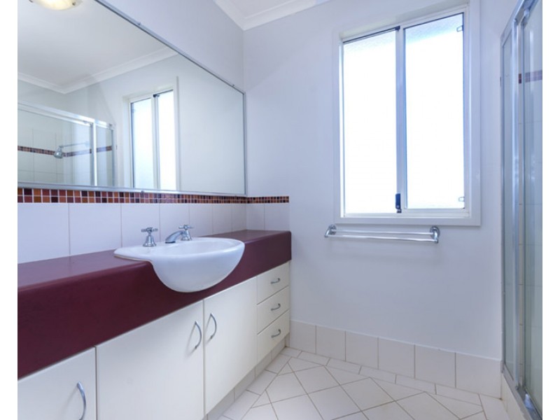 279 Seaview Drive, Karakin WA 6044