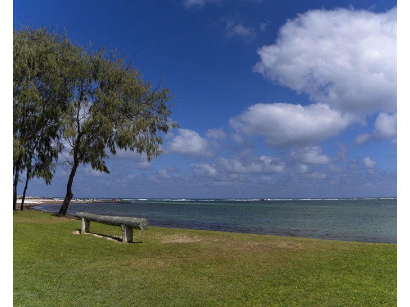 279 Seaview Drive, Karakin WA 6044