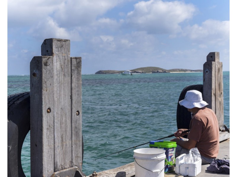 279 Seaview Drive, Karakin WA 6044