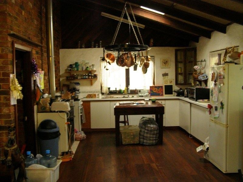 21 Fieldgate Place, Woodridge WA 6041