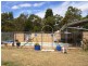 21 Fieldgate Place, Woodridge WA 6041