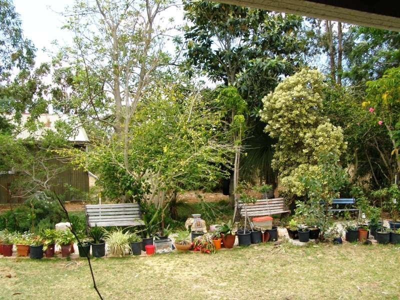 21 Fieldgate Place, Woodridge WA 6041