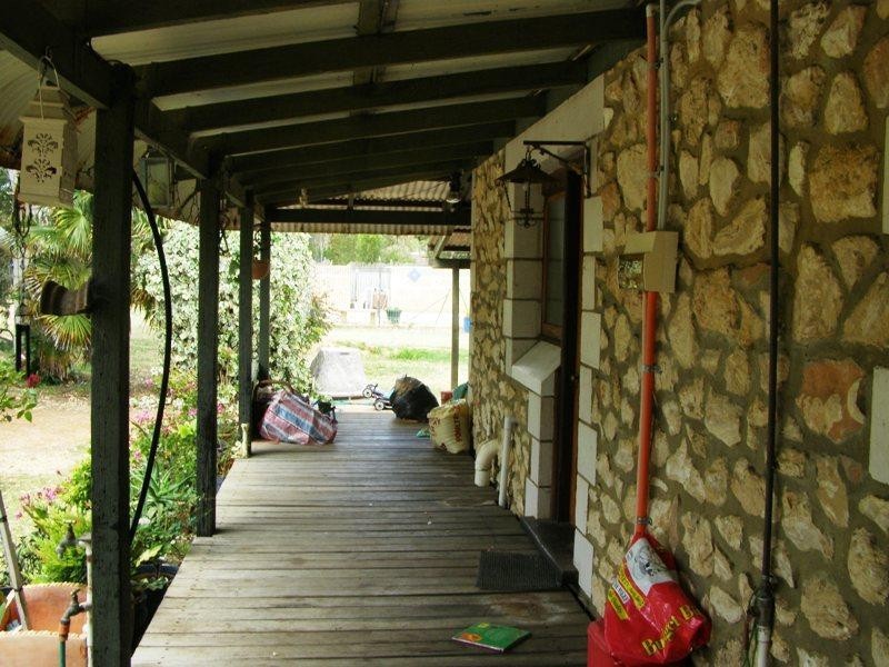 21 Fieldgate Place, Woodridge WA 6041