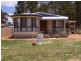 8 Topham, Dandaragan WA 6507