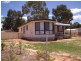 8 Topham, Dandaragan WA 6507
