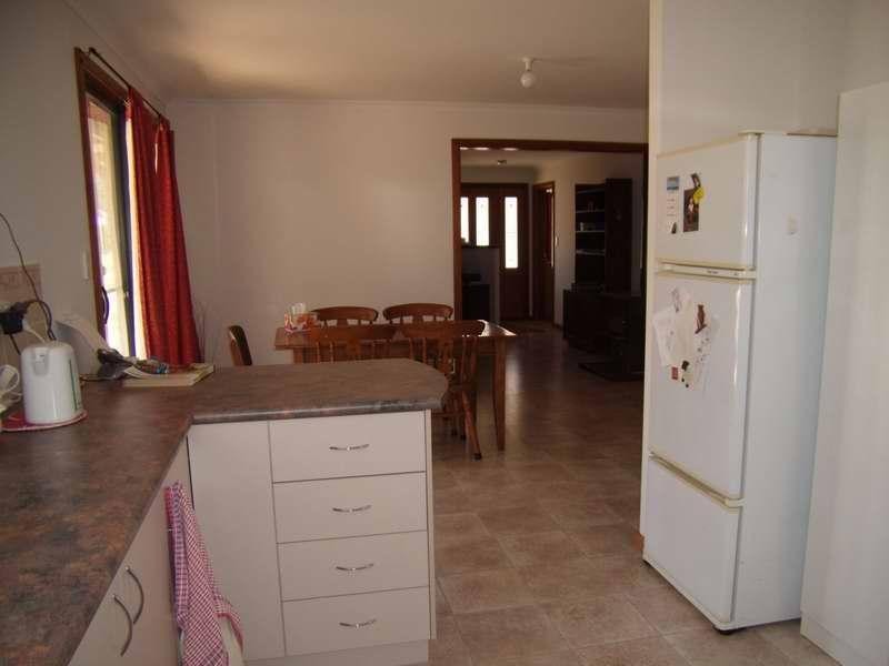 8 Topham, Dandaragan WA 6507