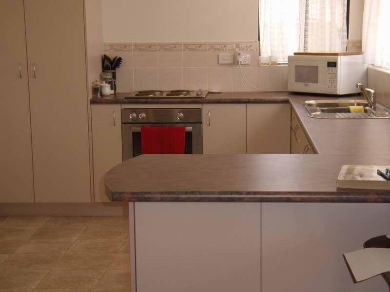 8 Topham, Dandaragan WA 6507