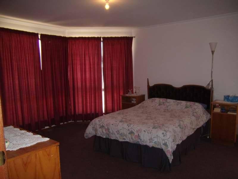 8 Topham, Dandaragan WA 6507