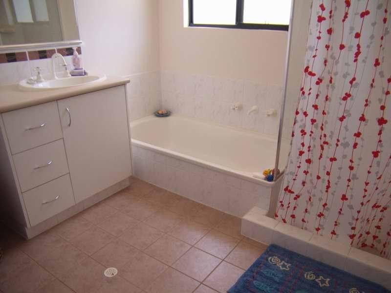 8 Topham, Dandaragan WA 6507