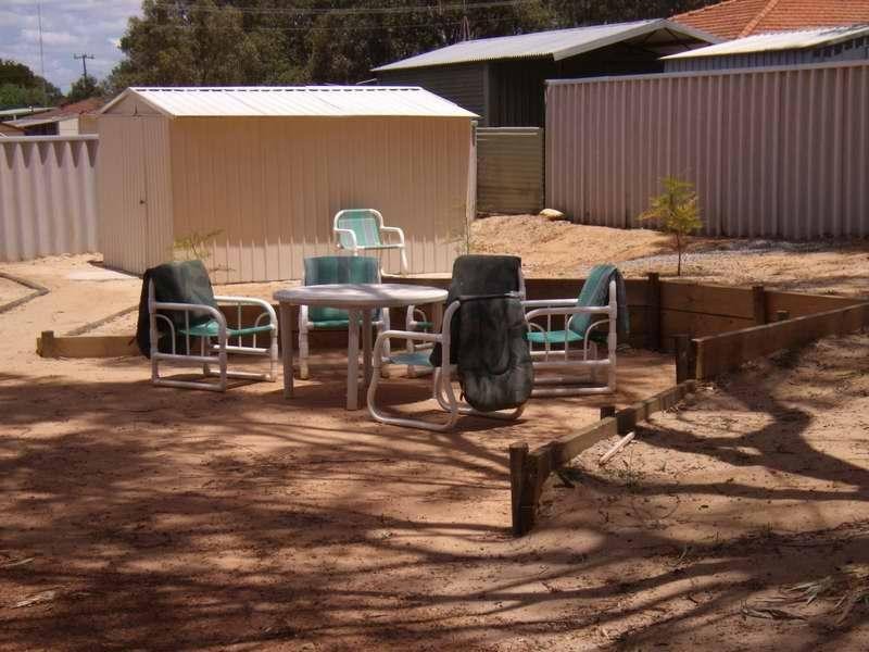 8 Topham, Dandaragan WA 6507