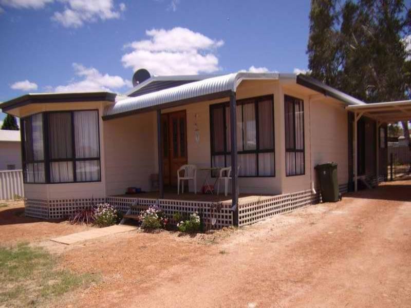 8 Topham, Dandaragan WA 6507