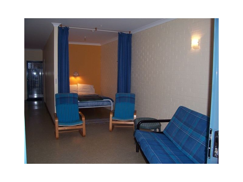 1 Hopkins Street, Lancelin WA 6044