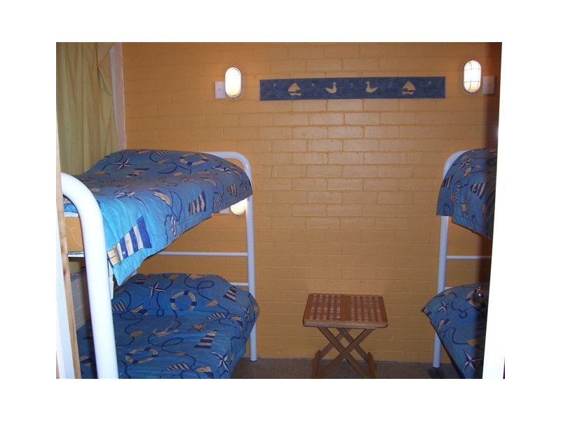 1 Hopkins Street, Lancelin WA 6044