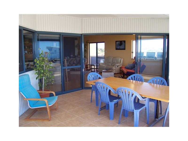 1 Hopkins Street, Lancelin WA 6044