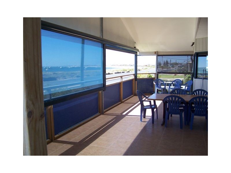 1 Hopkins Street, Lancelin WA 6044