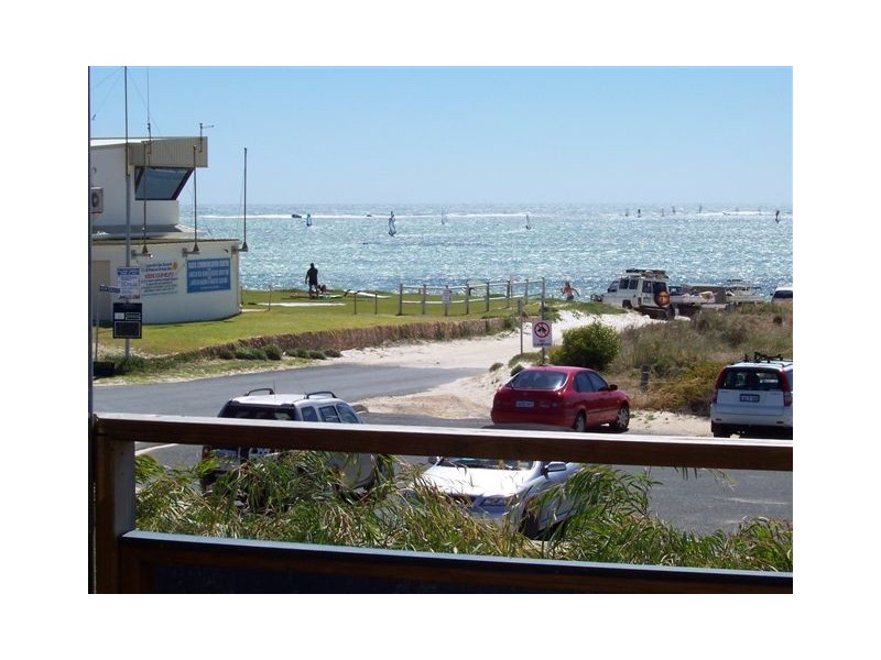 1 Hopkins Street, Lancelin WA 6044