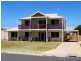1 Clough Place, Lancelin WA 6044