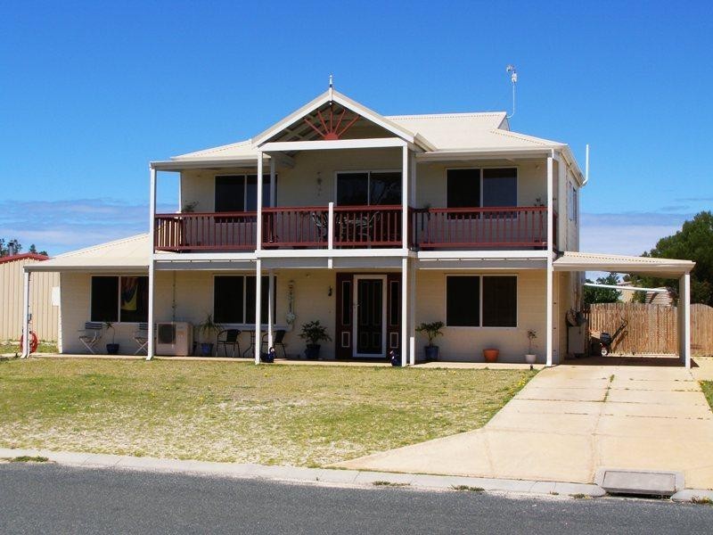 1 Clough Place, Lancelin WA 6044